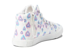 Blowfish Malibu Kids Fruitcake-K (Little Kid/Big Kid) -Blowfish Malibu 61NQKjZdxuL