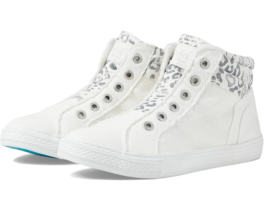 Blowfish Malibu Kora 1 Blowfish Malibu Kora