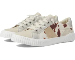 Blowfish Malibu Wave