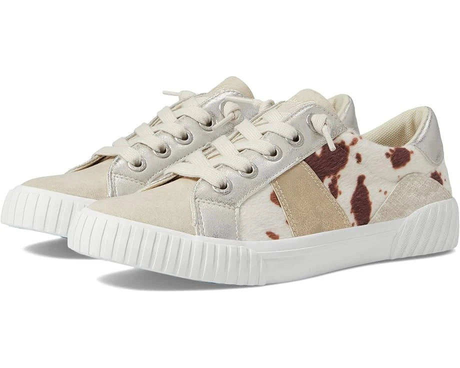 Blowfish Malibu Wave 1 Blowfish Malibu Wave