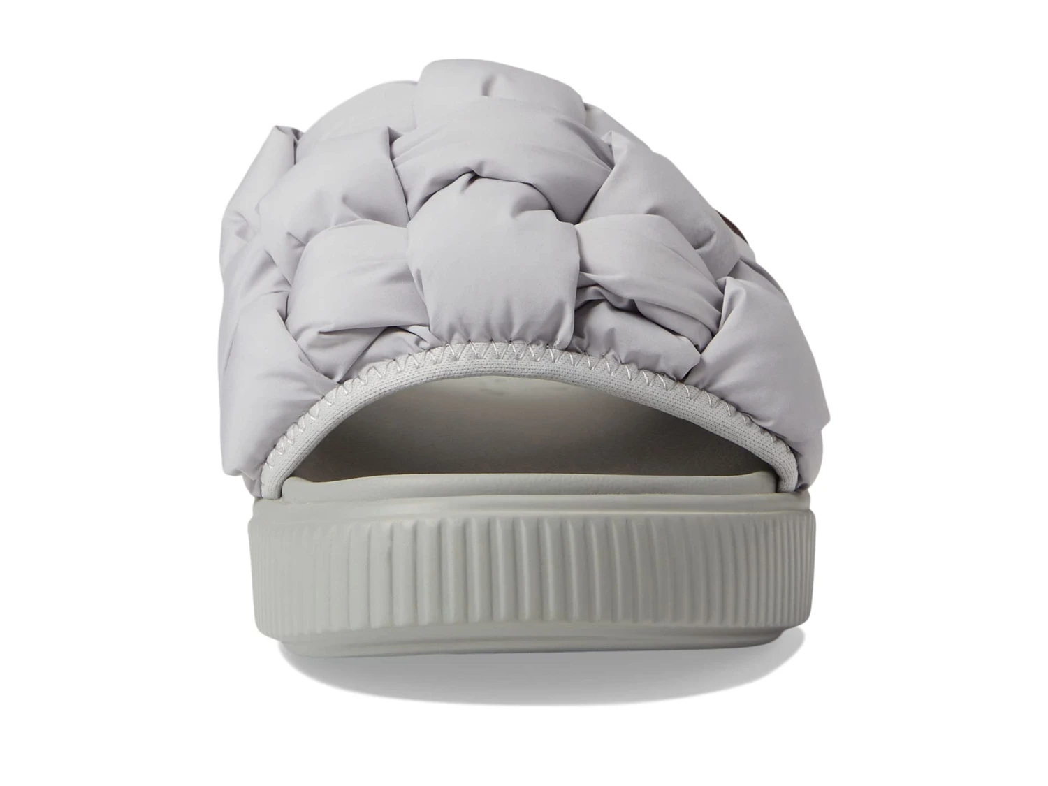 Blowfish Malibu Darcy 2 Blowfish Malibu Darcy - Image 2