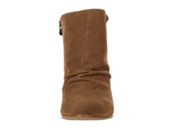 Blowfish Malibu Berrey -Blowfish Malibu 61OuOuTOcBL