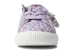 Blowfish Malibu Kids Fruit-T (Toddler/Little Kid) -Blowfish Malibu 61OvFwlIqBL