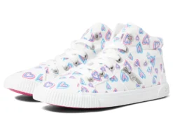 Blowfish Malibu Kids Fruitcake-K (Little Kid/Big Kid)