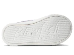 Blowfish Malibu Kids Fruit-T (Toddler/Little Kid) -Blowfish Malibu 61T 7gfo39L