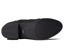 Blowfish Malibu Valari -Blowfish Malibu 61TMOANm4fL