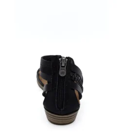 Blowfish Malibu Brooke -Blowfish Malibu 61U6kYiP7PL