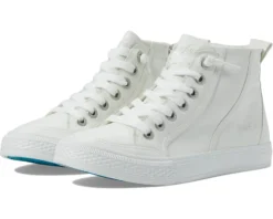 Blowfish Malibu Klaire