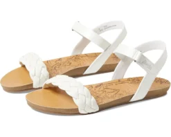 Blowfish Malibu Kids Gaita-K (Little Kid/Big Kid)