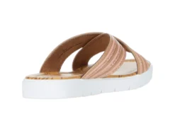 Blowfish Malibu Kids Brielle-K (Little Kid/Big Kid) -Blowfish Malibu 61ZgSegxqBL