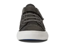 Blowfish Malibu Kids Pauly-KB (Little Kid/Big Kid) -Blowfish Malibu 61b2jmDrL3L