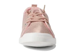 Blowfish Malibu Kids Vegas-Baby-K (Little Kid/Big Kid) -Blowfish Malibu 61bJ0PoyFaL