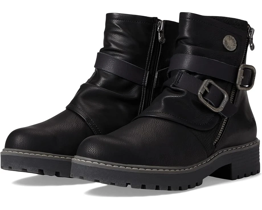 Blowfish Malibu Ronin 1 Blowfish Malibu Ronin