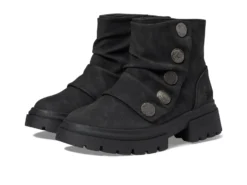 Blowfish Malibu Kids Can Do-T (Toddler/Little Kid)