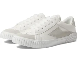 Blowfish Malibu Willa