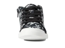 Blowfish Malibu Kids Vepper-KB (Little Kid/Big Kid) -Blowfish Malibu 61eeQCdOML