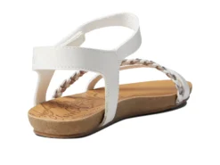 Blowfish Malibu Kids Goya-B-K (Little Kids/Big Kids) -Blowfish Malibu 61fe4he BmL