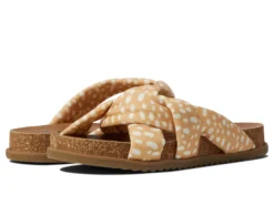 Blowfish Malibu Fanci