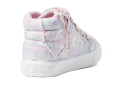 Blowfish Malibu Kids Fruitcake-T (Toddler/Little Kid) -Blowfish Malibu 61gPxNDlwL