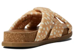 Blowfish Malibu Fanci -Blowfish Malibu 61hMDGJNIL