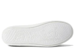 Blowfish Malibu Kids Vegas-Baby-K (Little Kid/Big Kid) -Blowfish Malibu 61hP1FayeIL