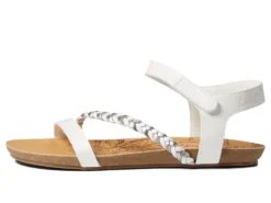 Blowfish Malibu Kids Goya-B-K (Little Kids/Big Kids) -Blowfish Malibu 61iziIRLofL