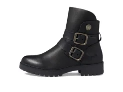 Blowfish Malibu Royal Shr 8 Blowfish Malibu Royal Shr -Blowfish Malibu 61kvhmTzDgL