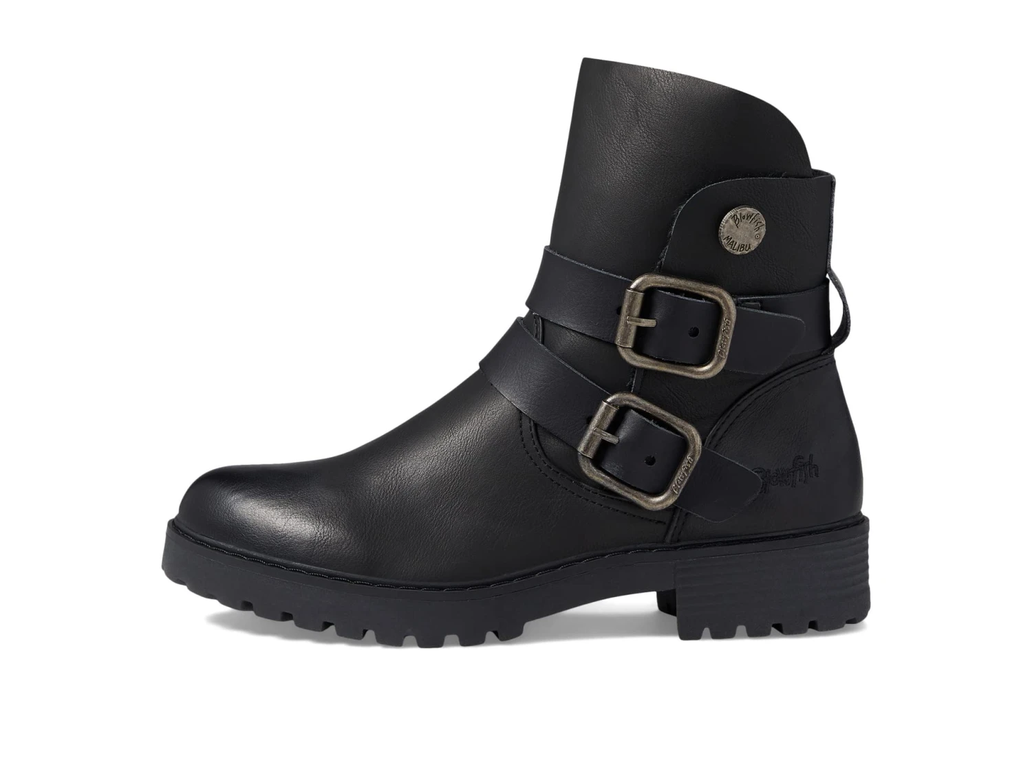 Blowfish Malibu Royal Shr 4 Blowfish Malibu Royal Shr - Image 4