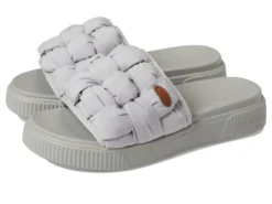 Blowfish Malibu Darcy