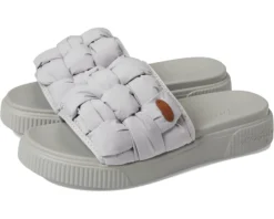 Blowfish Malibu Darcy