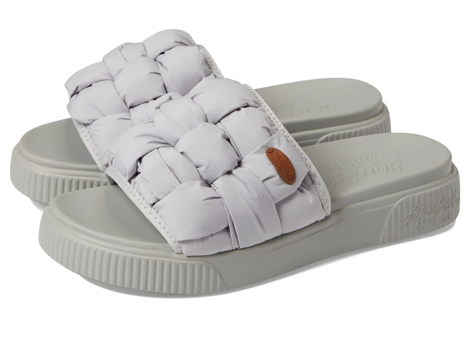 Blowfish Malibu Darcy 1 Blowfish Malibu Darcy