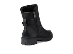 Blowfish Malibu Royal Shr 9 Blowfish Malibu Royal Shr -Blowfish Malibu 61oS7aSYKL