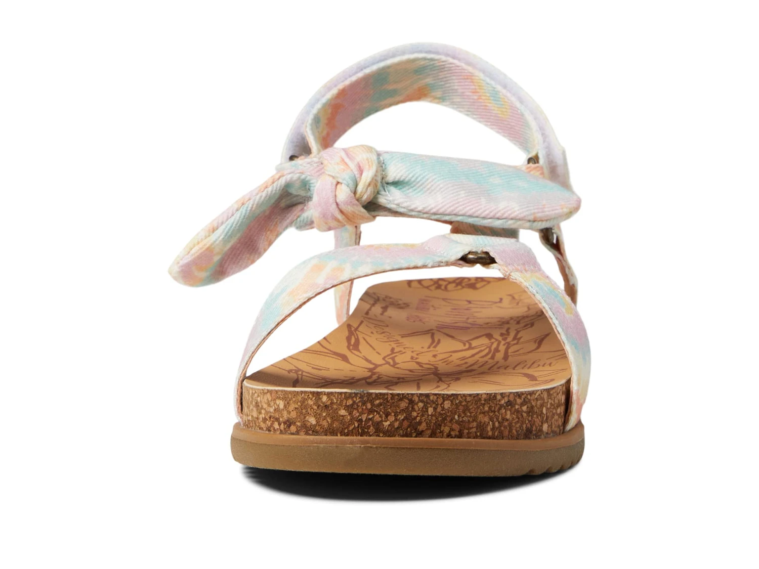 Blowfish Malibu Kids Fancy-K (Little Kids/Big Kids) 2 Blowfish Malibu Kids Fancy-K (Little Kids/Big Kids) - Image 2