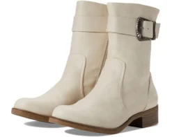 Blowfish Malibu Viss