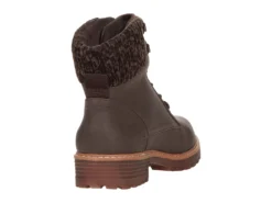 Blowfish Malibu Ruthey -Blowfish Malibu 61pyObdbAlL