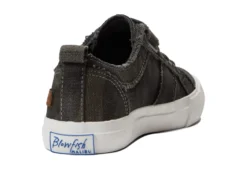 Blowfish Malibu Kids Pauly-KB (Little Kid/Big Kid) -Blowfish Malibu 61qCK7UMNgL