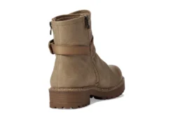 Blowfish Malibu Ronin 10 Blowfish Malibu Ronin -Blowfish Malibu 61r7QqhEVrL