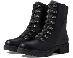 Blowfish Malibu Missi