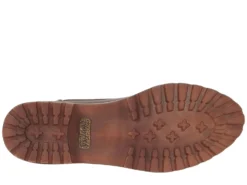 Blowfish Malibu Ruthey -Blowfish Malibu 61ueVZLWX L