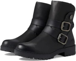 Blowfish Malibu Royal Shr