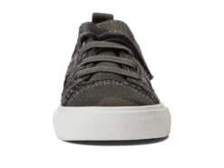 Blowfish Malibu Kids Pauly-TB (Toddler/Little Kid/Big Kid) -Blowfish Malibu 61xM jV9unL