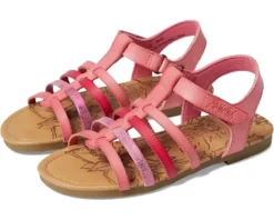 Blowfish Malibu Kids Sachs-T (Toddler/Little Kid)