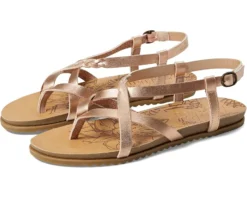 Blowfish Malibu Kids Mixo-K (Little Kid/Big Kid)