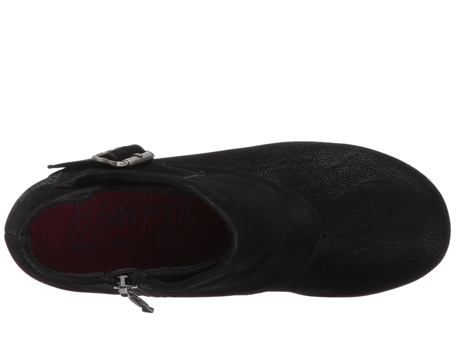 Blowfish Malibu Kids Bubba-K (Little Kid/Big Kid) 2 Blowfish Malibu Kids Bubba-K (Little Kid/Big Kid) - Image 2