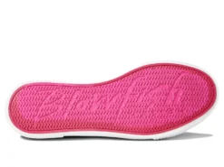 Blowfish Malibu Kids Clay-K (Little Kid/Big Kid) -Blowfish Malibu 710Sng6GZKL