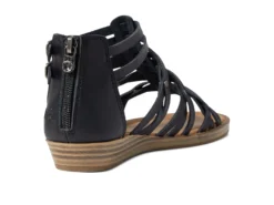 Blowfish Malibu Bethy -Blowfish Malibu 711GCz6WprL