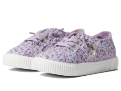 Blowfish Malibu Kids Fruit-T (Toddler/Little Kid)