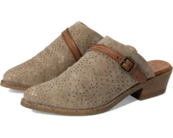 Blowfish Malibu Super-B