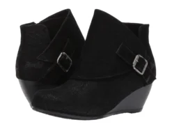 Blowfish Malibu Kids Bubba-K (Little Kid/Big Kid)