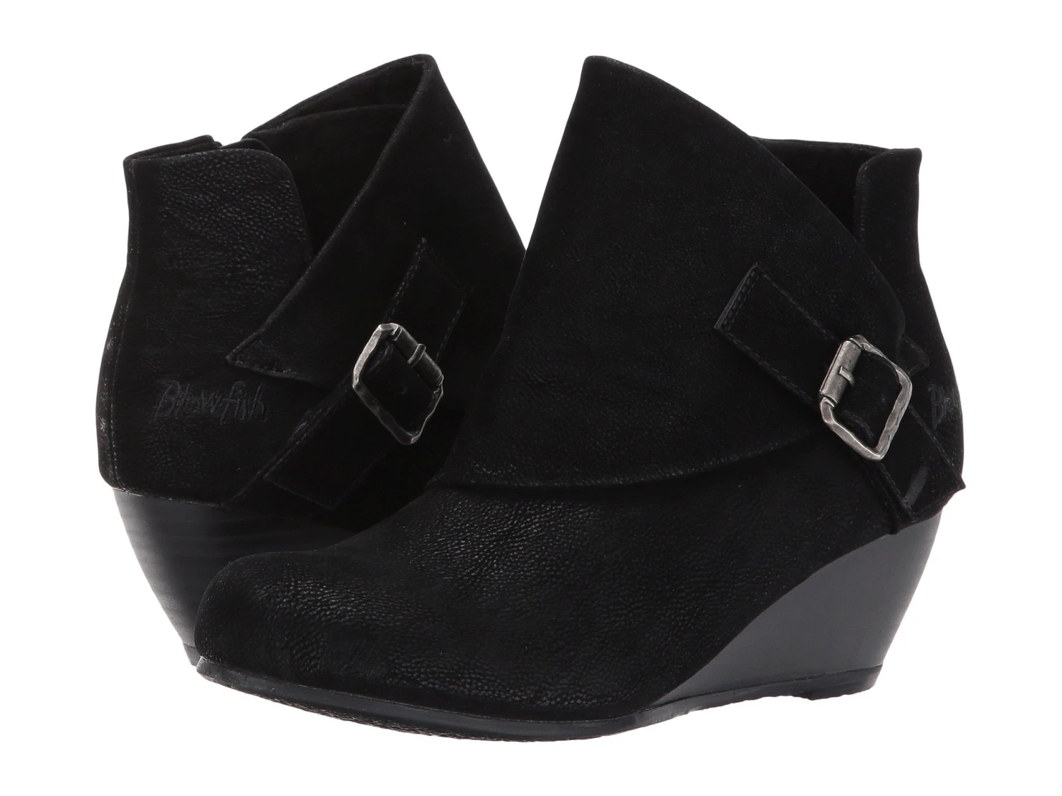 Blowfish Malibu Kids Bubba-K (Little Kid/Big Kid) 1 Blowfish Malibu Kids Bubba-K (Little Kid/Big Kid)